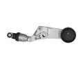 KAVO PARTS Nap�nac� kladka dr�kov�ho kl�nov�ho �emenu&nbsp;&dash;&nbsp;KVP DTP-9001