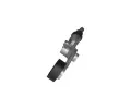 KAVO PARTS Nap�nac� kladka dr�kov�ho kl�nov�ho �emenu KVP DTP-9001, DTP-9001