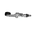 KAVO PARTS Nap�nac� kladka dr�kov�ho kl�nov�ho �emenu KVP DTP-9001, DTP-9001