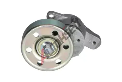 KAVO PARTS Nap�nac� kladka dr�kov�ho kl�nov�ho �emenu KVP DTP-9008, DTP-9008