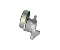 KAVO PARTS Nap�nac� kladka dr�kov�ho kl�nov�ho �emenu KVP DTP-9008, DTP-9008