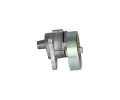 KAVO PARTS Nap�nac� kladka dr�kov�ho kl�nov�ho �emenu KVP DTP-9008, DTP-9008