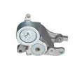 KAVO PARTS Nap�nac� kladka dr�kov�ho kl�nov�ho �emenu&nbsp;&dash;&nbsp;KVP DTP-9013