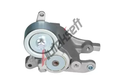 KAVO PARTS Nap�nac� kladka dr�kov�ho kl�nov�ho �emenu KVP DTP-9013, DTP-9013