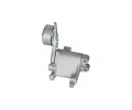 KAVO PARTS Nap�nac� kladka dr�kov�ho kl�nov�ho �emenu KVP DTP-9013, DTP-9013