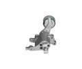 KAVO PARTS Nap�nac� kladka dr�kov�ho kl�nov�ho �emenu KVP DTP-9013, DTP-9013