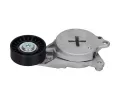 KAVO PARTS Nap�nac� kladka dr�kov�ho kl�nov�ho �emenu&nbsp;&dash;&nbsp;KVP DTP-9022