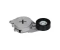 KAVO PARTS Nap�nac� kladka dr�kov�ho kl�nov�ho �emenu KVP DTP-9022, DTP-9022