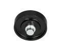 Nap�nac� kladka dr�kov�ho kl�nov�ho �emenu&nbsp;KAVO PARTS&nbsp;&dash;&nbsp;KVP DTP-9040
