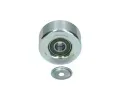 Nap�nac� kladka dr�kov�ho kl�nov�ho �emenu&nbsp;KAVO PARTS&nbsp;&dash;&nbsp;KVP DTP-9045