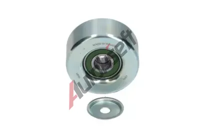 KAVO PARTS Napínací kladka drážkového klínového řemenu KVP DTP-9045, DTP-9045 KAVO PARTS Napínací kladka drážkového klínového řemenu KVP DTP-9045, DTP-9045