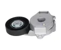 Nap�nac� kladka dr�kov�ho kl�nov�ho �emenu&nbsp;KAVO PARTS&nbsp;&dash;&nbsp;KVP DTP-9046