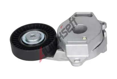 KAVO PARTS Napínací kladka drážkového klínového řemenu KVP DTP-9046, DTP-9046 KAVO PARTS Napínací kladka drážkového klínového řemenu KVP DTP-9046, DTP-9046