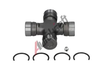 KAVO PARTS Kloub podlnho hdele KVP DUJ-10004, DUJ-10004