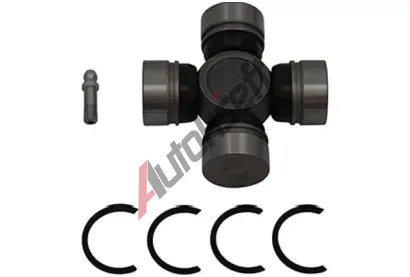 KAVO PARTS Kloub podlnho hdele KVP DUJ-3501, DUJ-3501