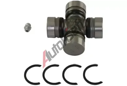 KAVO PARTS Kloub pod�ln�ho h��dele KVP DUJ-4505, DUJ-4505