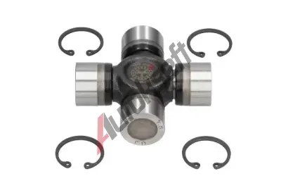 KAVO PARTS Kloub pod�ln�ho h��dele KVP DUJ-4506, DUJ-4506