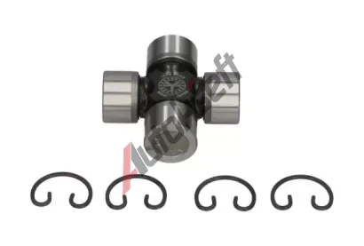 KAVO PARTS Kloub pod�ln�ho h��dele KVP DUJ-5501, DUJ-5501