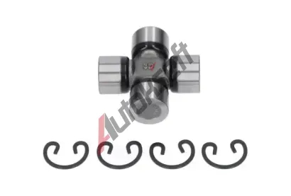 KAVO PARTS Kloub pod�ln�ho h��dele KVP DUJ-8501, DUJ-8501
