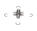 KAVO PARTS Kloub podlnho hdele ‐ KVP DUJ-9001