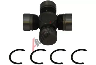 KAVO PARTS Kloub podlnho hdele KVP DUJ-9004, DUJ-9004