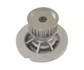 KAVO PARTS Vodn� �erpadlo, chlazen� motoru&nbsp;&dash;&nbsp;KVP DW-1022