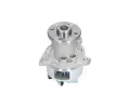 Vodn� �erpadlo, chlazen� motoru&nbsp;KAVO PARTS&nbsp;&dash;&nbsp;KVP DW-1719