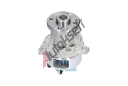 KAVO PARTS Vodn� �erpadlo, chlazen� motoru KVP DW-1719, DW-1719