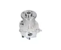 KAVO PARTS Vodn� �erpadlo, chlazen� motoru KVP DW-1719, DW-1719