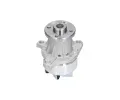 KAVO PARTS Vodn� �erpadlo, chlazen� motoru KVP DW-1719, DW-1719