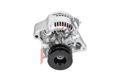 KAVO PARTS Alterntor KVP EAL-9016, EAL-9016