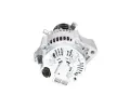 KAVO PARTS Alterntor KVP EAL-9016, EAL-9016