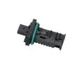 KAVO PARTS Snímač množství protékajícího vzduchu KVP EAS-10003, EAS-10003