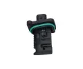 KAVO PARTS Snímač množství protékajícího vzduchu KVP EAS-10003, EAS-10003