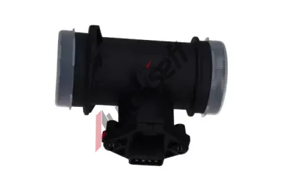 KAVO PARTS Snímač množství protékajícího vzduchu KVP EAS-3001, EAS-3001 KAVO PARTS Snímač množství protékajícího vzduchu KVP EAS-3001, EAS-3001