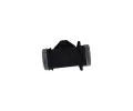 KAVO PARTS Snímač množství protékajícího vzduchu KVP EAS-3001, EAS-3001