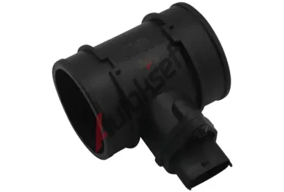 KAVO PARTS Snímač množství protékajícího vzduchu KVP EAS-3021, EAS-3021 KAVO PARTS Snímač množství protékajícího vzduchu KVP EAS-3021, EAS-3021