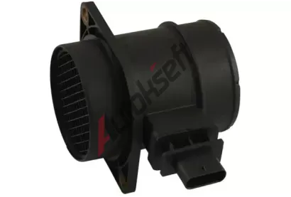 KAVO PARTS Snma mnostv protkajcho vzduchu KVP EAS-4010, EAS-4010