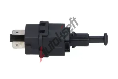 KAVO PARTS Spínač brzdového světla KVP EBL-1003, EBL-1003 KAVO PARTS Spínač brzdového světla KVP EBL-1003, EBL-1003