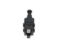 KAVO PARTS Spínač brzdového světla KVP EBL-1003, EBL-1003
