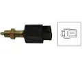 Spna brzdovho svtla KAVO PARTS ‐ KVP EBL-3004