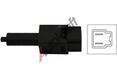 KAVO PARTS Spínač brzdového světla KVP EBL-6503, EBL-6503 KAVO PARTS Spínač brzdového světla KVP EBL-6503, EBL-6503