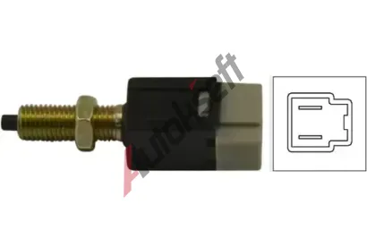 KAVO PARTS Spna brzdovho svtla KVP EBL-6506, EBL-6506