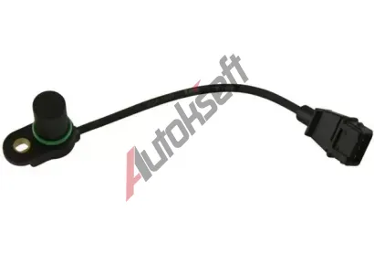 KAVO PARTS Snímač polohy vačkového hřídele KVP ECA-3002, ECA-3002 KAVO PARTS Snímač polohy vačkového hřídele KVP ECA-3002, ECA-3002