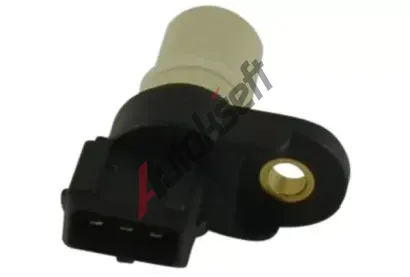 KAVO PARTS Snímač polohy vačkového hřídele KVP ECA-3008, ECA-3008 KAVO PARTS Snímač polohy vačkového hřídele KVP ECA-3008, ECA-3008