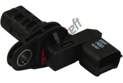 KAVO PARTS Snma polohy vakovho hdele KVP ECA-3018, ECA-3018