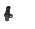 Snma polohy vakovho hdele KAVO PARTS ‐ KVP ECA-8006