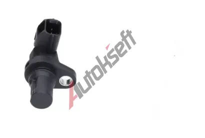 KAVO PARTS Sn�ma� polohy va�kov�ho h��dele KVP ECA-8006, ECA-8006