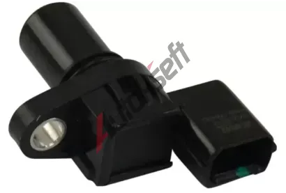 KAVO PARTS Snímač polohy vačkového hřídele KVP ECA-8502, ECA-8502 KAVO PARTS Snímač polohy vačkového hřídele KVP ECA-8502, ECA-8502