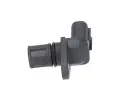 KAVO PARTS Sn�ma� polohy va�kov�ho h��dele KVP ECA-8504, ECA-8504